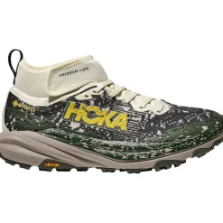 Herren Speedgoat 6 Mid GTX Schuhe