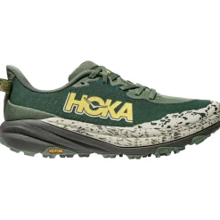 Herren Speedgoat 6 Schuhe