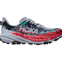 Herren Speedgoat 6 Schuhe