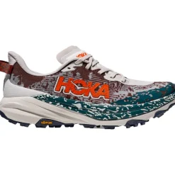 Herren Speedgoat 6 Schuhe