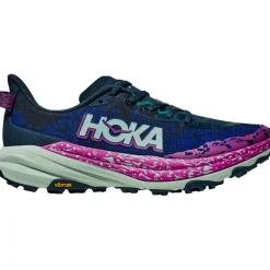 Herren Speedgoat 6 Schuhe