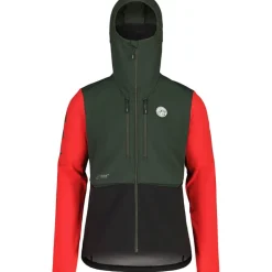 Herren SperberM. Jacke