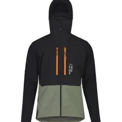 Herren SperberM. Jacke