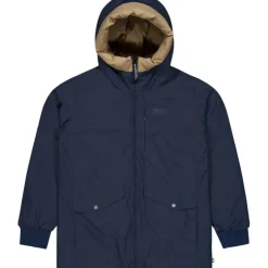Herren Sperky Jacke