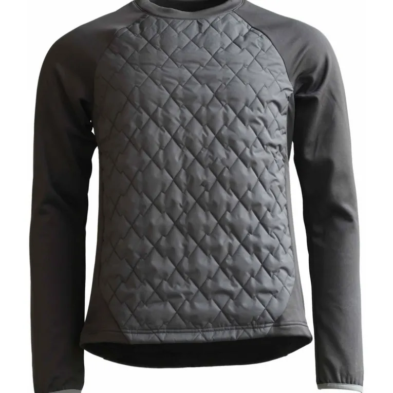Herren Spinz Hybrid Pullover