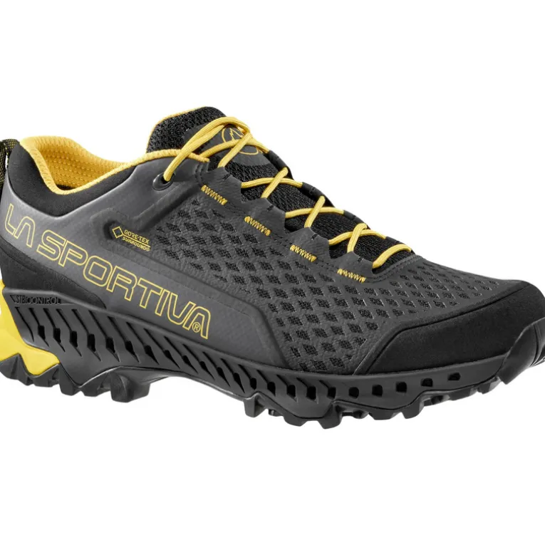 Herren Spire GTX Surround Schuhe
