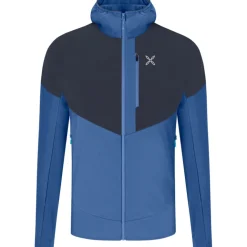 Herren Spitze Jacke