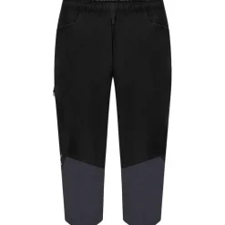 Herren Spitze Pirata Hose