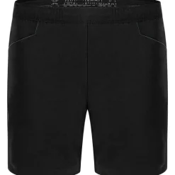 Herren Spitze Shorts
