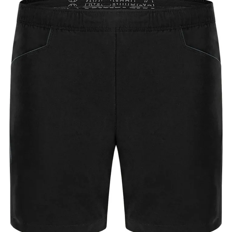 Herren Spitze Shorts