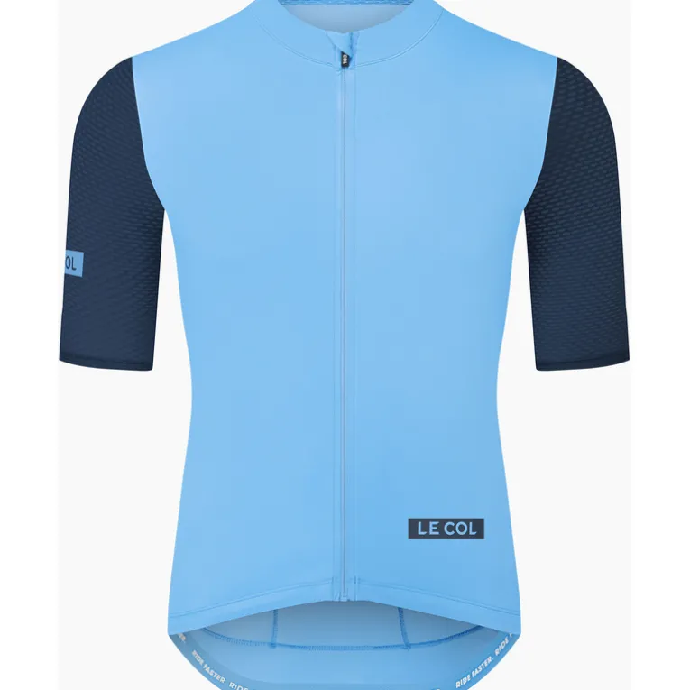 Herren Sport Lightweight Trikot