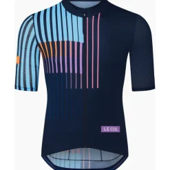 Herren Sport Lightweight Trikot