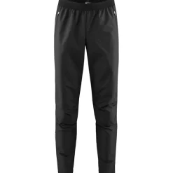 Herren Sport Micro Hose