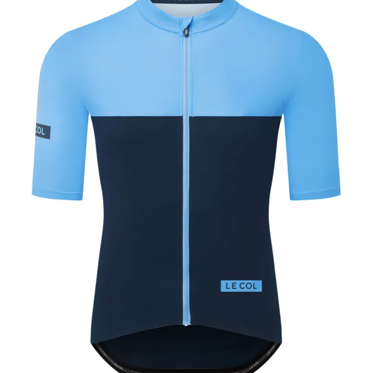 Herren Sport Trikot
