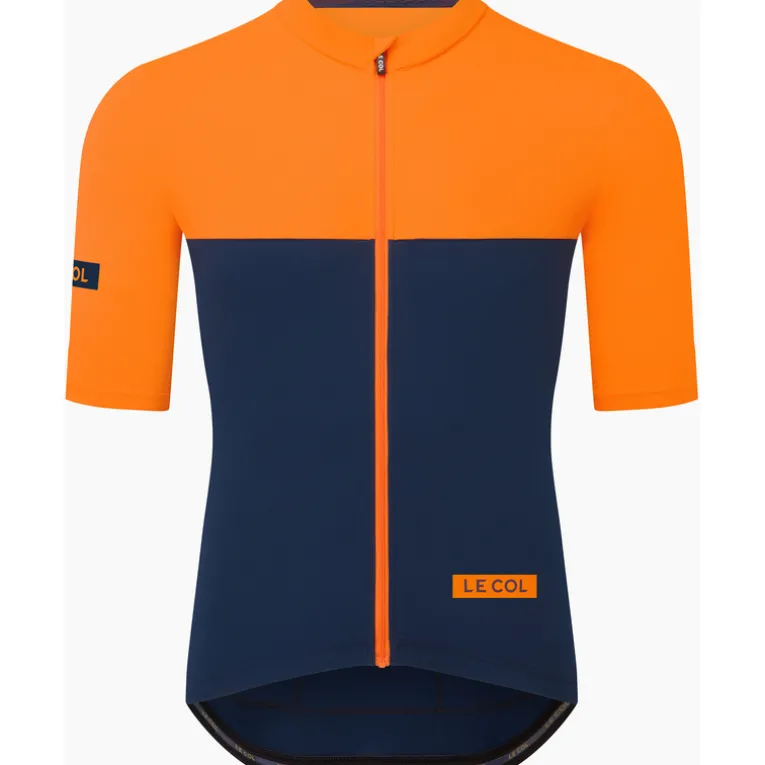 Herren Sport Trikot