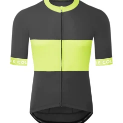 Herren Sport Trikot