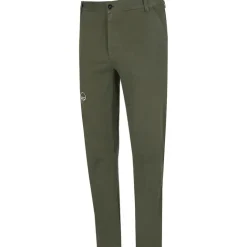 Herren Spotter Hose