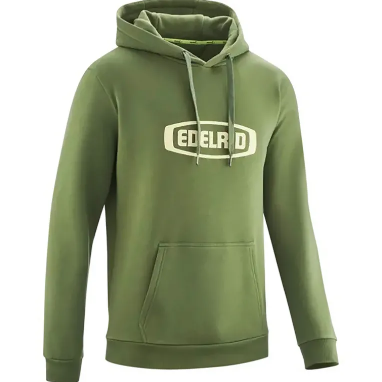 Herren Spotter IV Hoodie