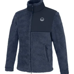 Herren Spotter Jacke