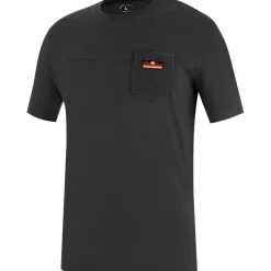 Herren Spotter T-Shirt