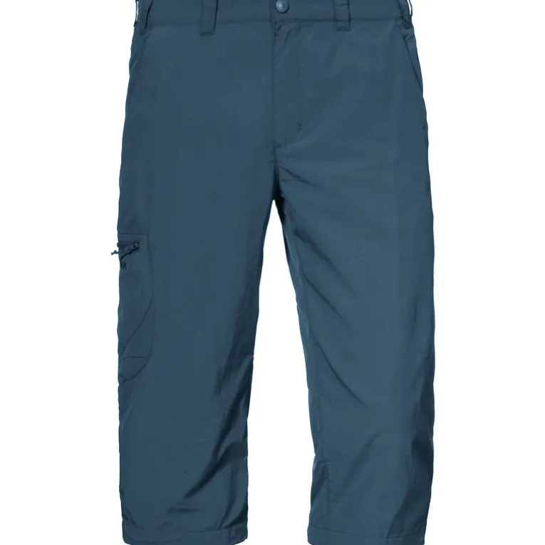 Herren Springdale1 3/4 Hose