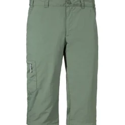 Herren Springdale1 3/4 Hose