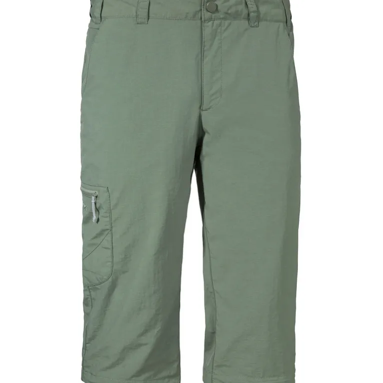 Herren Springdale1 3/4 Hose