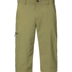 Herren Springdale1 3/4 Hose