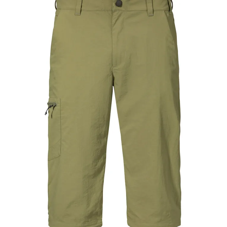 Herren Springdale1 3/4 Hose