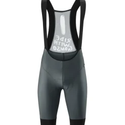 Herren SQlab GO Bib kurz