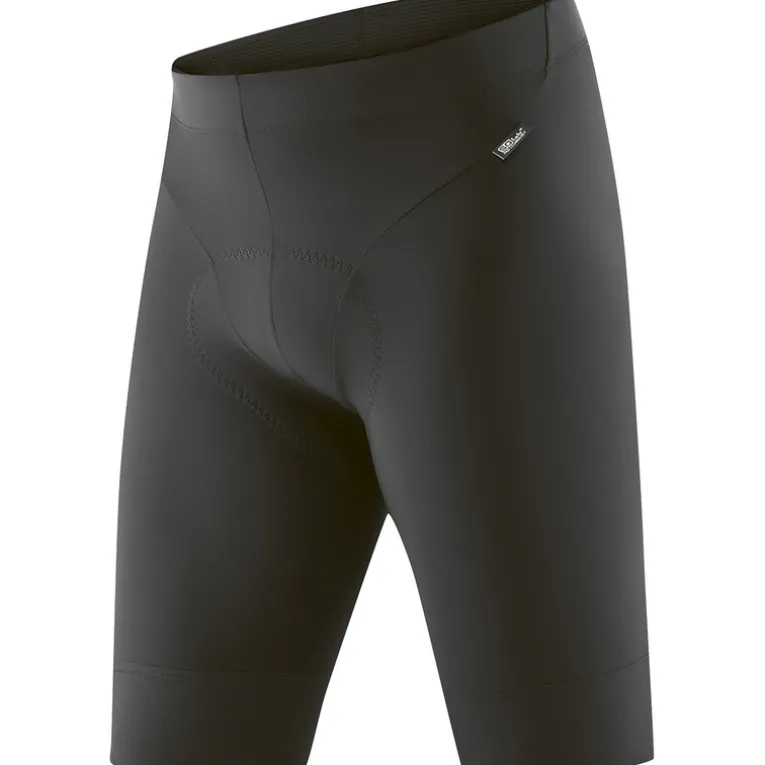 Herren SQlab GO Radhose kurz