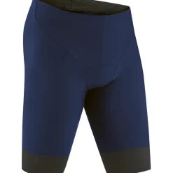 Herren SQlab GO Radhose kurz