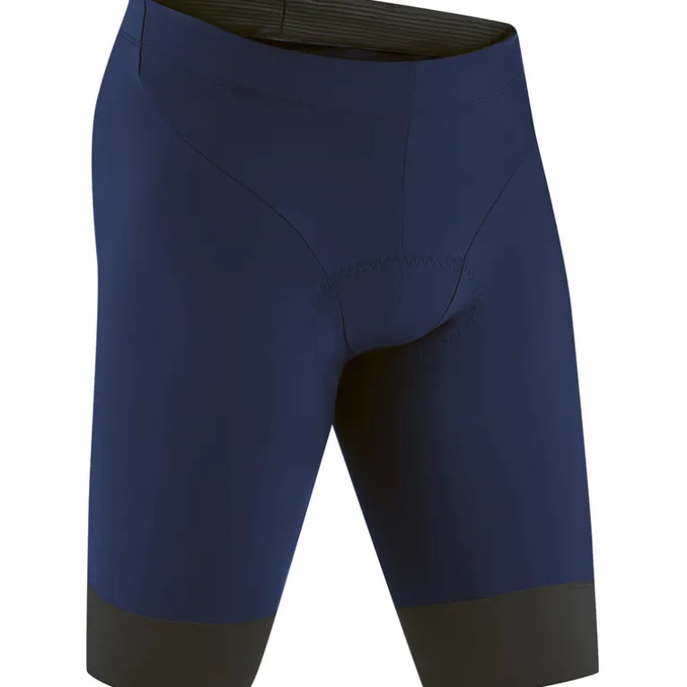 Herren SQlab GO Radhose kurz