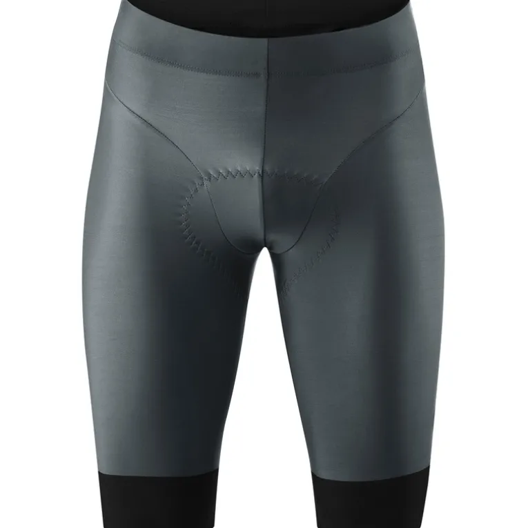 Herren SQlab GO Radhose kurz
