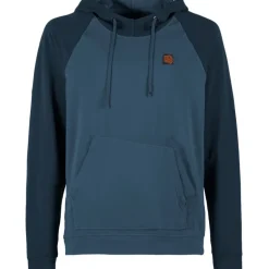 Herren Squ Dub Hoodie