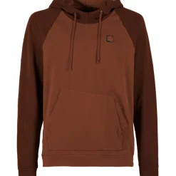 Herren Squ Dub Hoodie