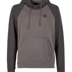 Herren Squ Dub Hoodie