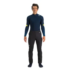 Herren Squadra Hose