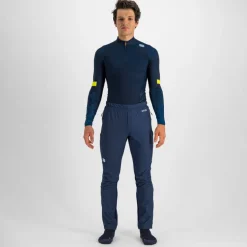 Herren Squadra Hose