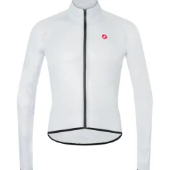Herren Squall Shell Jacke