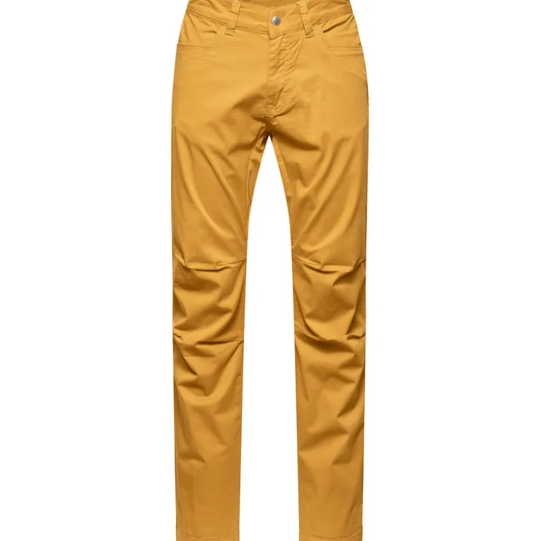 Herren Squamish Hose