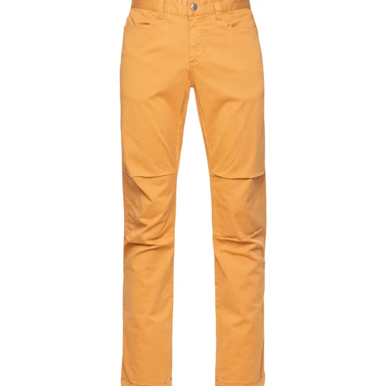 Herren Squamish Hose