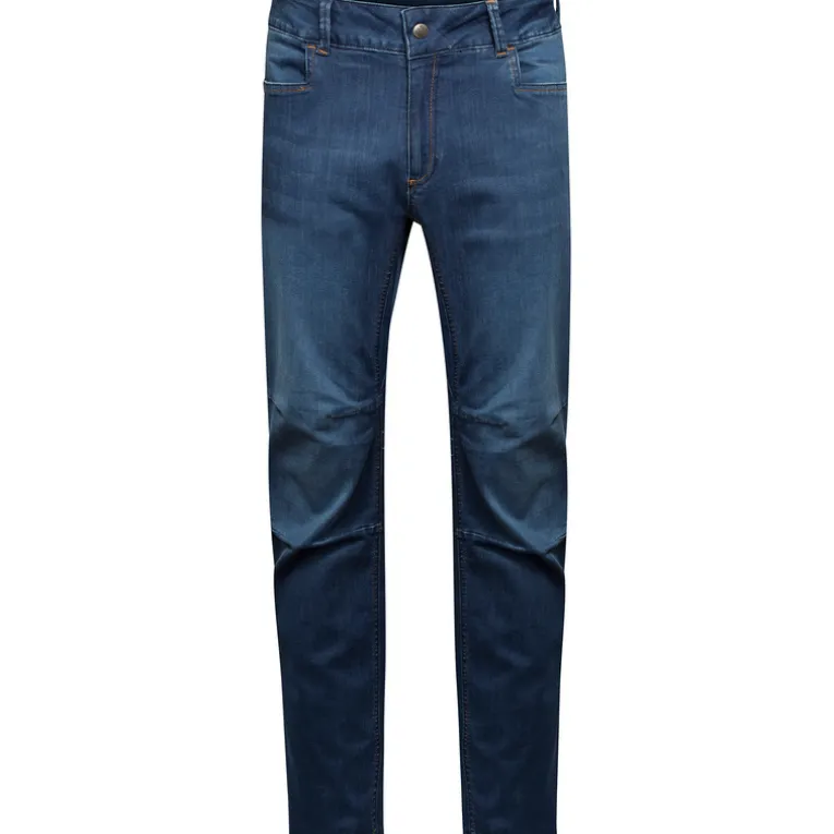 Herren Squamish Hose