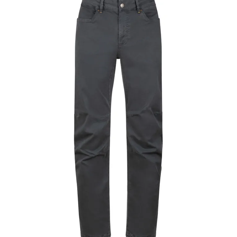 Herren Squamish Hose