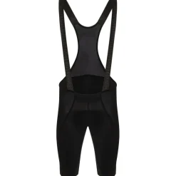 Herren SRK Bib kurz