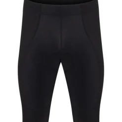 Herren SRK Radhose kurz