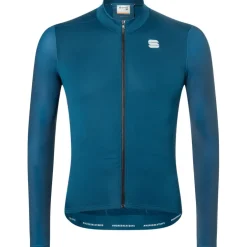 Herren SRK Thermal Trikot