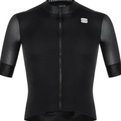 Herren SRK Trikot