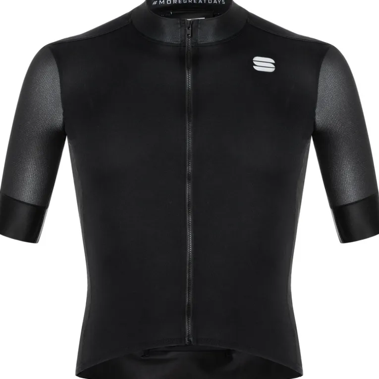 Herren SRK Trikot
