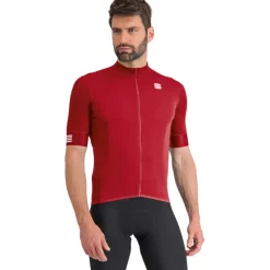 Herren SRK Trikot